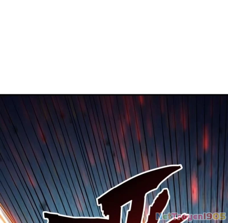 Bắt Đầu Đánh Dấu Hoang Cổ Thánh Thể Chapter 106 - 46