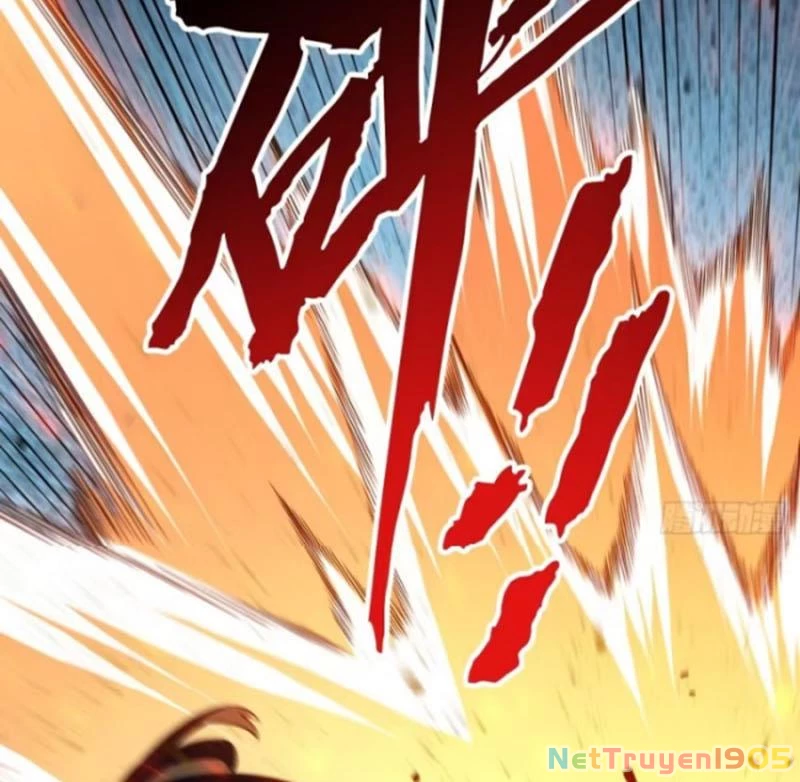 Bắt Đầu Đánh Dấu Hoang Cổ Thánh Thể Chapter 106 - 47