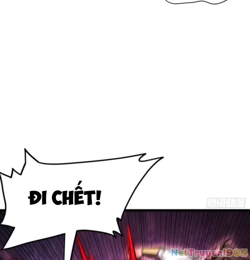 Bắt Đầu Đánh Dấu Hoang Cổ Thánh Thể Chapter 106 - 83