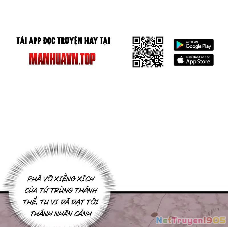 Bắt Đầu Đánh Dấu Hoang Cổ Thánh Thể Chapter 106 - 105