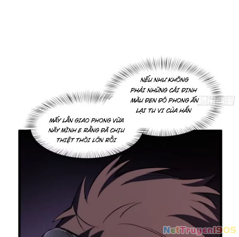 Bắt Đầu Đánh Dấu Hoang Cổ Thánh Thể Chapter 106 - 108