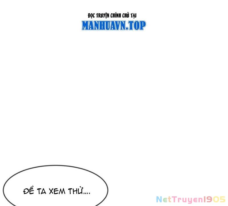 Bắt Đầu Đánh Dấu Hoang Cổ Thánh Thể Chapter 106 - 128
