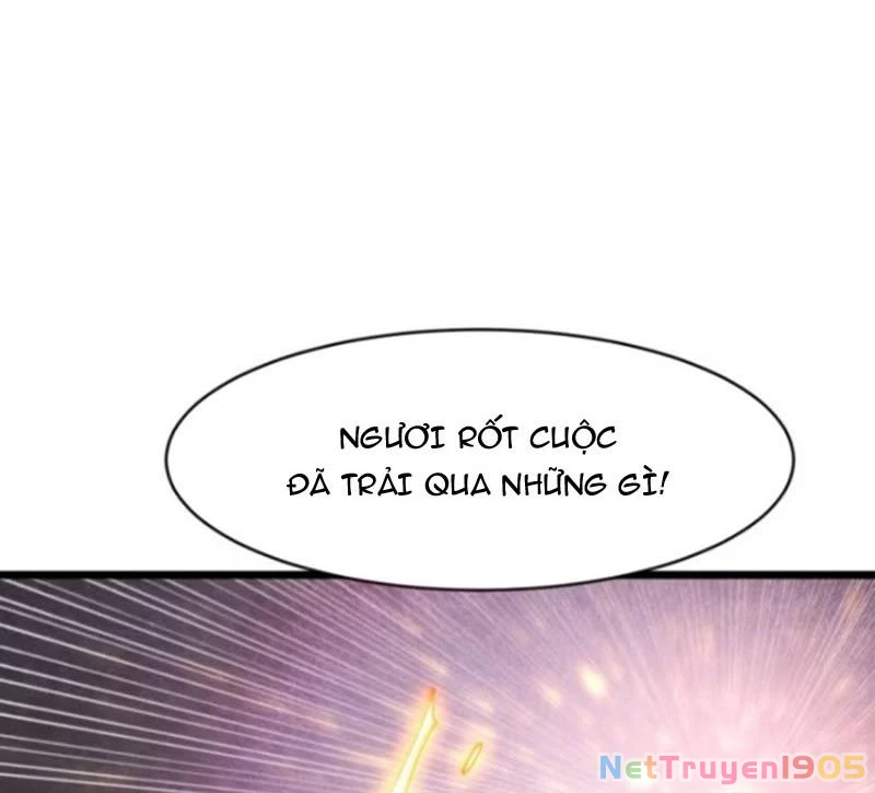 Bắt Đầu Đánh Dấu Hoang Cổ Thánh Thể Chapter 106 - 131