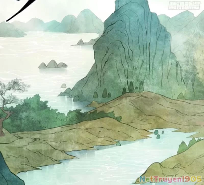 Bắt Đầu Đánh Dấu Hoang Cổ Thánh Thể Chapter 106 - 138
