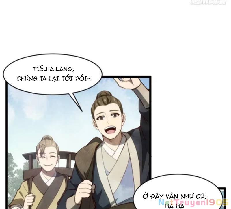 Bắt Đầu Đánh Dấu Hoang Cổ Thánh Thể Chapter 106 - 140