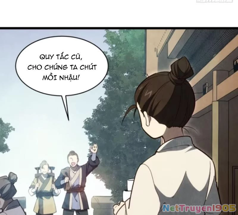 Bắt Đầu Đánh Dấu Hoang Cổ Thánh Thể Chapter 106 - 142