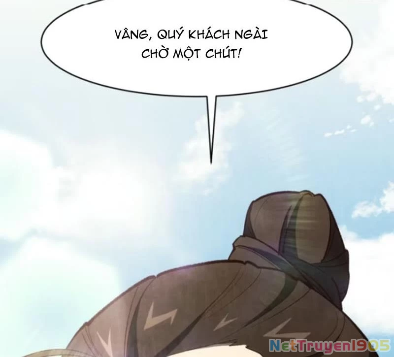Bắt Đầu Đánh Dấu Hoang Cổ Thánh Thể Chapter 106 - 144