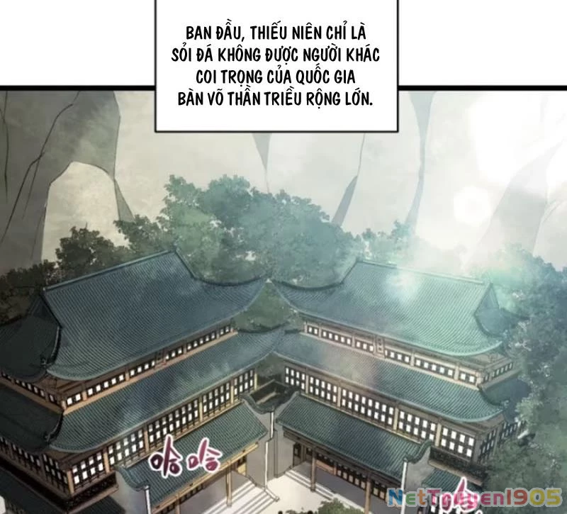 Bắt Đầu Đánh Dấu Hoang Cổ Thánh Thể Chapter 106 - 147