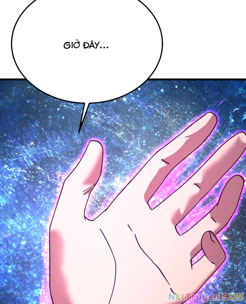 Cao Võ: Hạ Cánh Đến Một Vạn Năm Sau Chapter 229 - 9