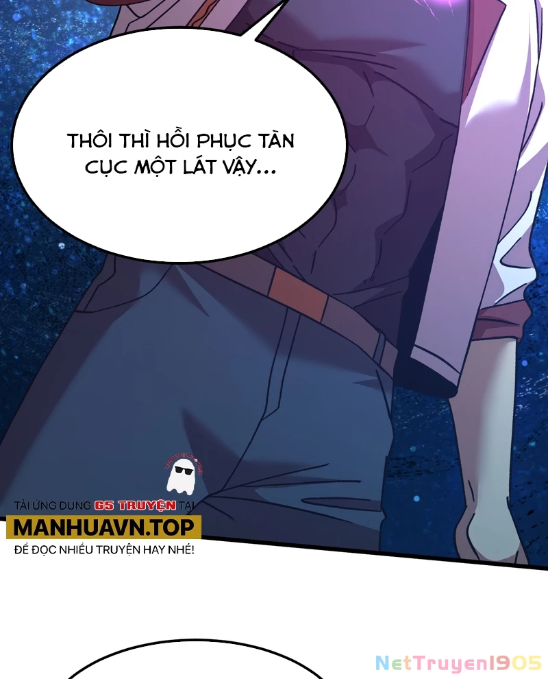 Cao Võ: Hạ Cánh Đến Một Vạn Năm Sau Chapter 229 - 15
