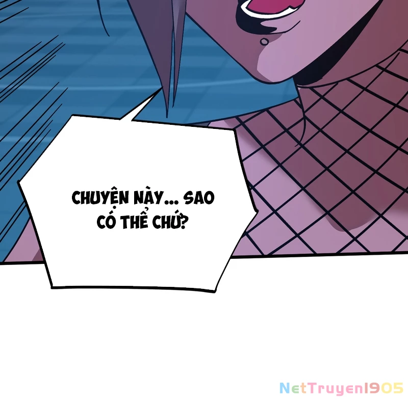 Cao Võ: Hạ Cánh Đến Một Vạn Năm Sau Chapter 229 - 45