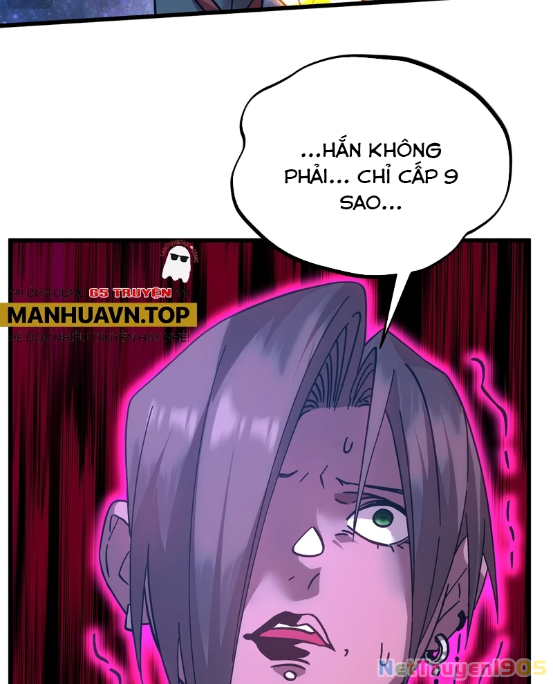 Cao Võ: Hạ Cánh Đến Một Vạn Năm Sau Chapter 229 - 51