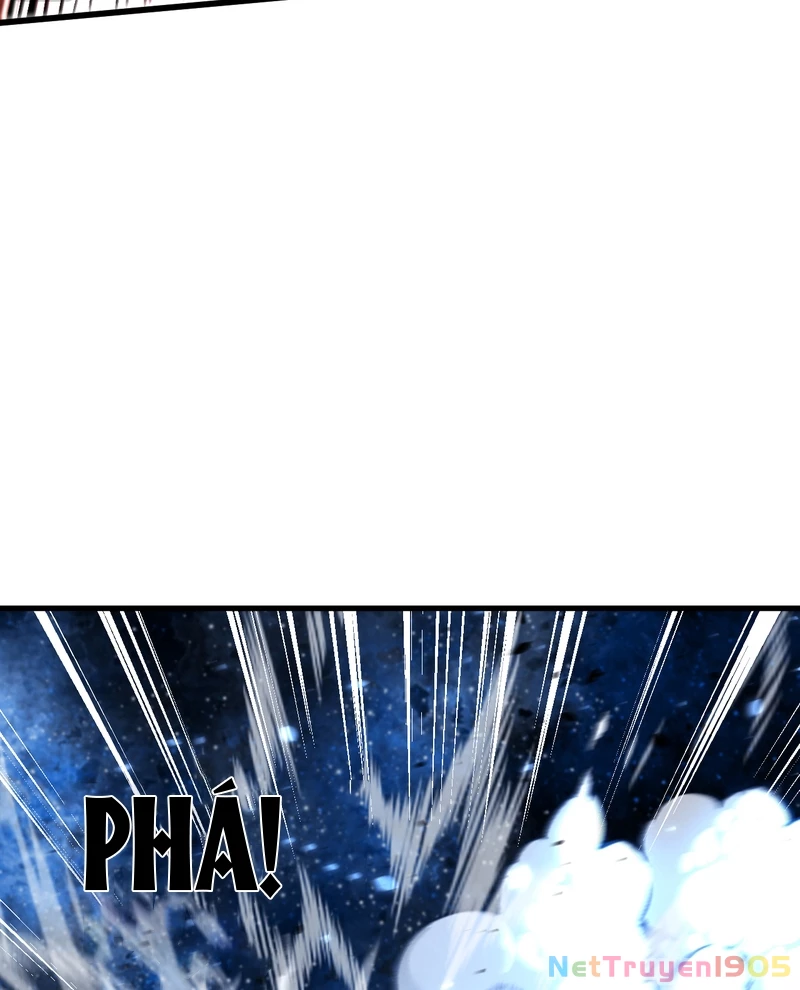 Cao Võ: Hạ Cánh Đến Một Vạn Năm Sau Chapter 229 - 67