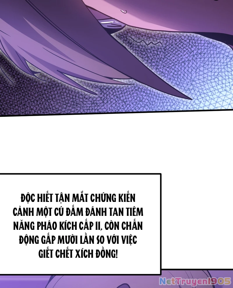 Cao Võ: Hạ Cánh Đến Một Vạn Năm Sau Chapter 229 - 73