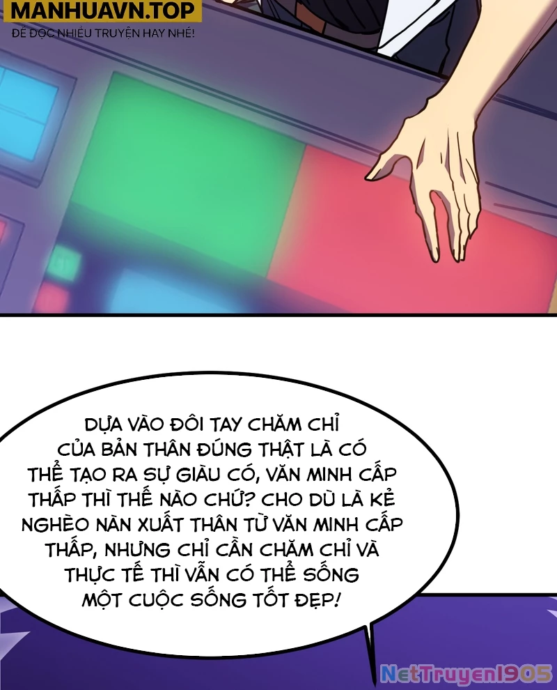 Cao Võ: Hạ Cánh Đến Một Vạn Năm Sau Chapter 229 - 89