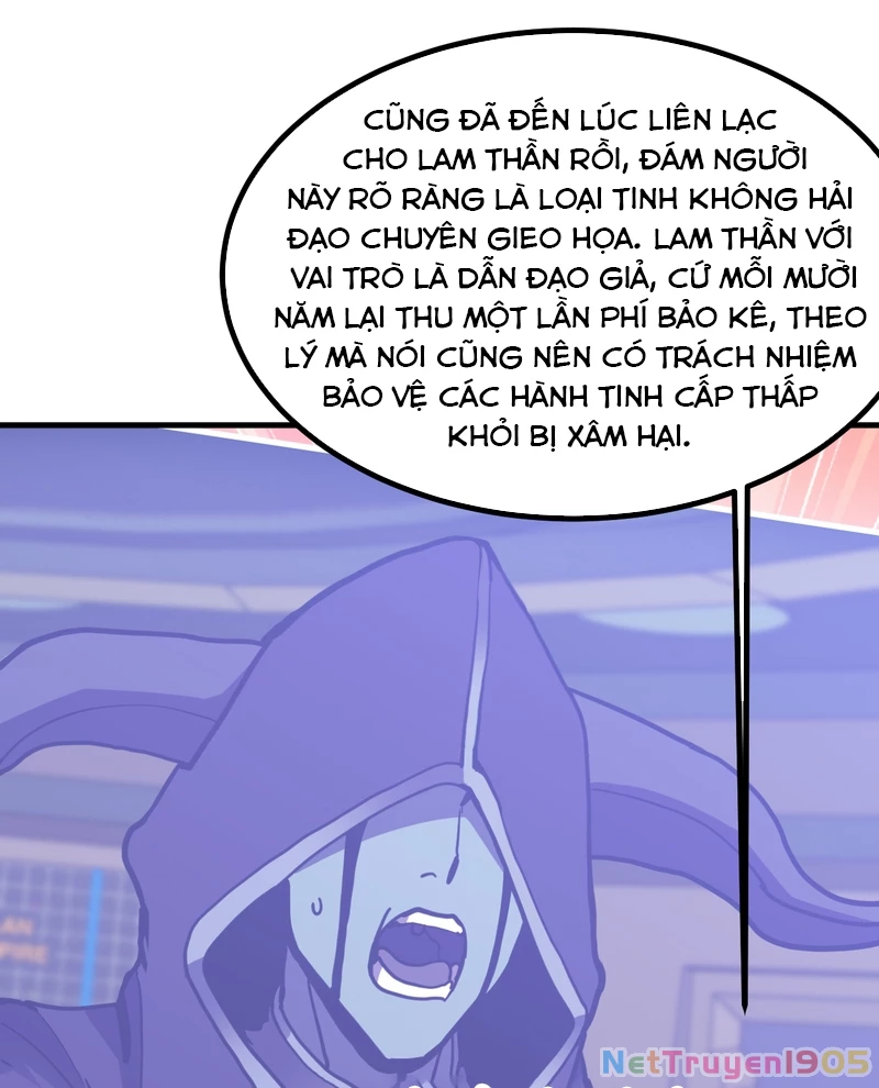 Cao Võ: Hạ Cánh Đến Một Vạn Năm Sau Chapter 229 - 92