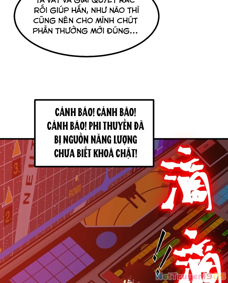 Cao Võ: Hạ Cánh Đến Một Vạn Năm Sau Chapter 229 - 94