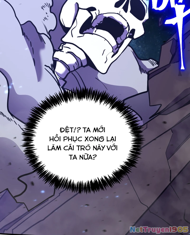 Cao Võ: Hạ Cánh Đến Một Vạn Năm Sau Chapter 229 - 99