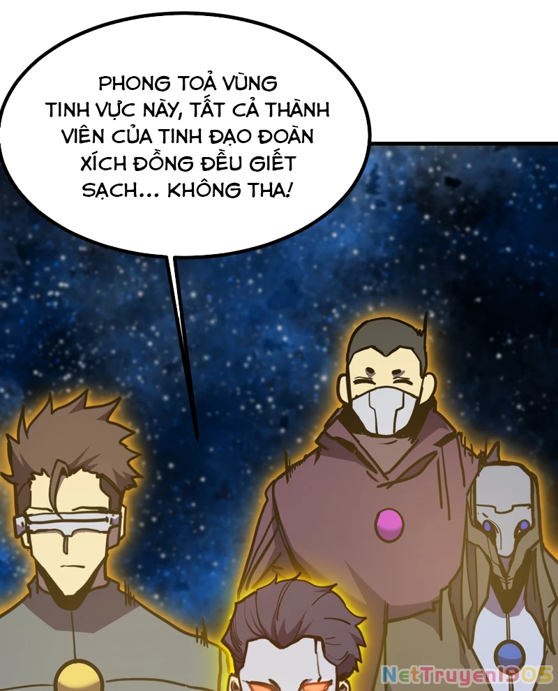 Cao Võ: Hạ Cánh Đến Một Vạn Năm Sau Chapter 229 - 104