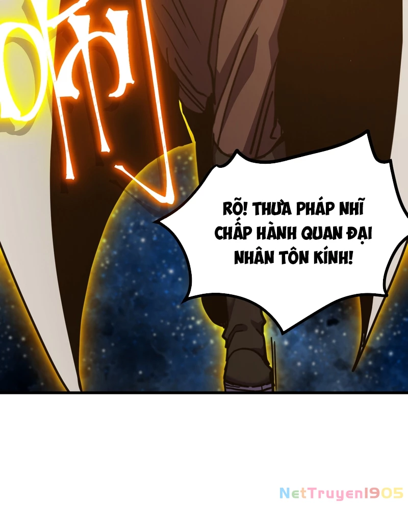 Cao Võ: Hạ Cánh Đến Một Vạn Năm Sau Chapter 229 - 106