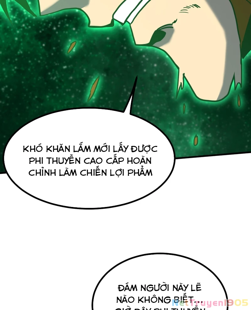 Cao Võ: Hạ Cánh Đến Một Vạn Năm Sau Chapter 229 - 112