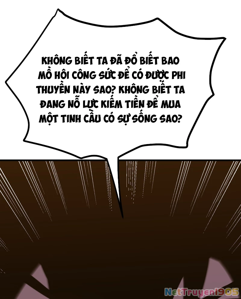 Cao Võ: Hạ Cánh Đến Một Vạn Năm Sau Chapter 229 - 115