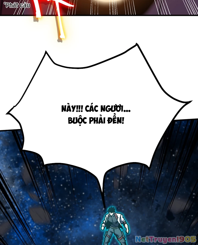 Cao Võ: Hạ Cánh Đến Một Vạn Năm Sau Chapter 229 - 117