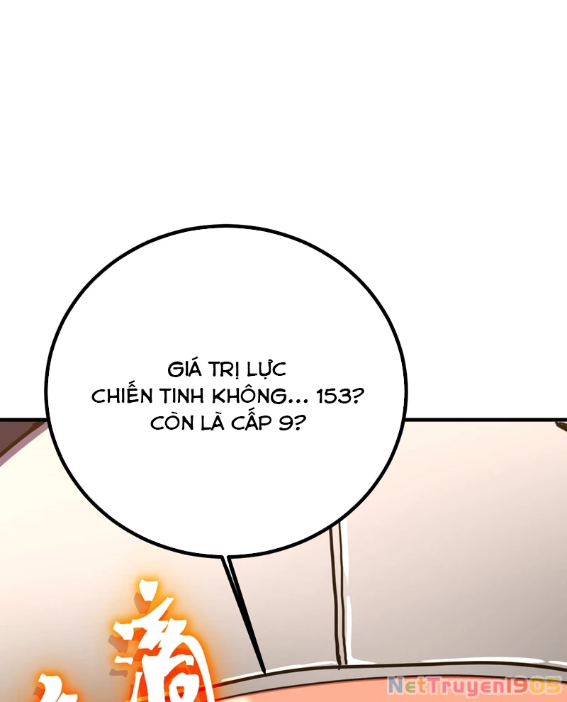 Cao Võ: Hạ Cánh Đến Một Vạn Năm Sau Chapter 229 - 122