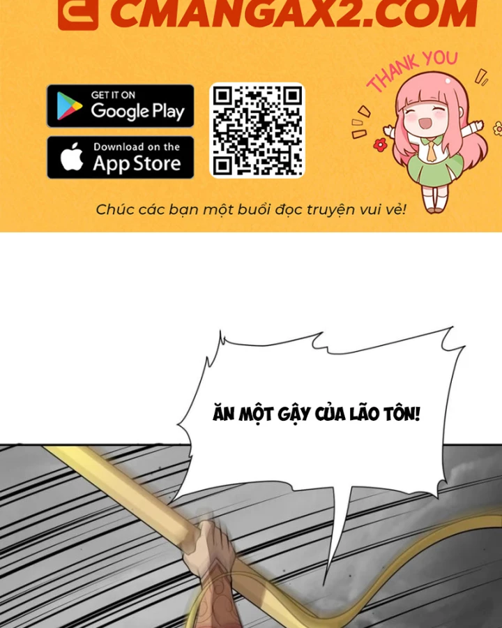Trảm Thần Chapter 82 - 2