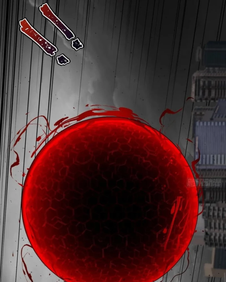 Trảm Thần Chapter 82 - 5