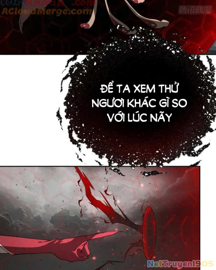 Trảm Thần Chapter 82 - 8