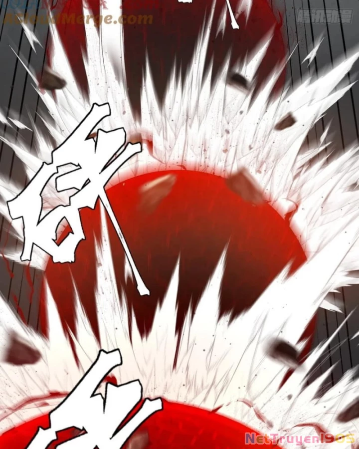Trảm Thần Chapter 82 - 12