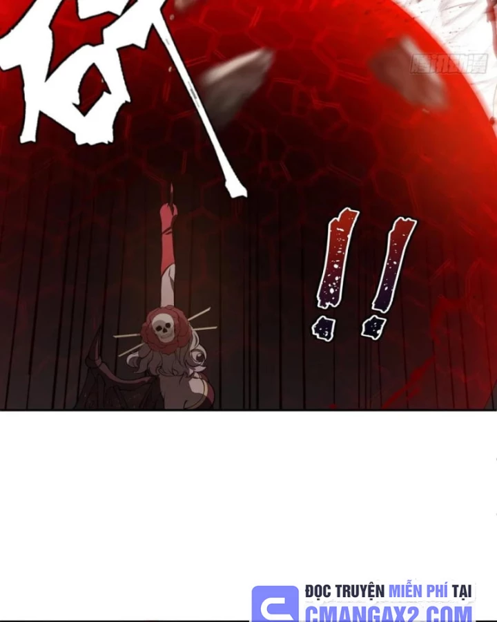 Trảm Thần Chapter 82 - 13