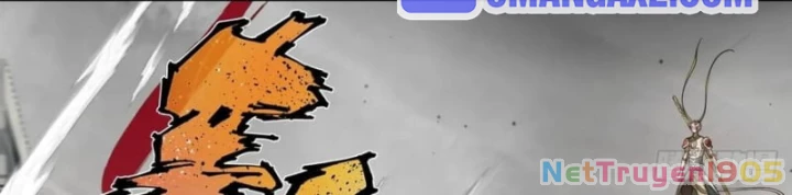 Trảm Thần Chapter 82 - 14