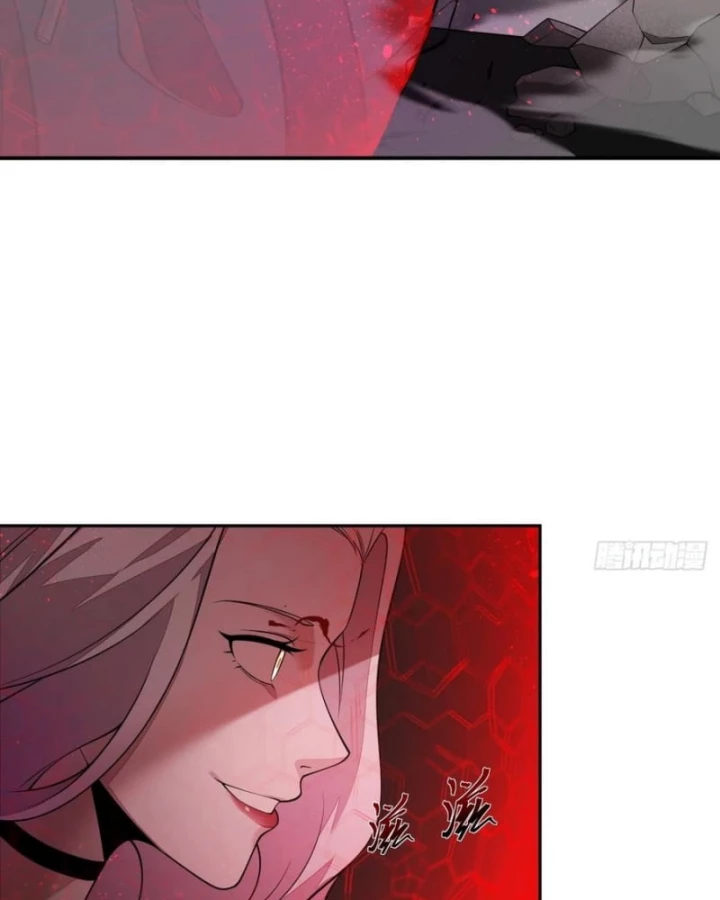 Trảm Thần Chapter 82 - 25