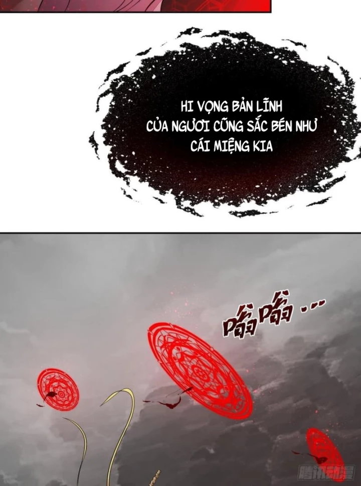 Trảm Thần Chapter 82 - 26
