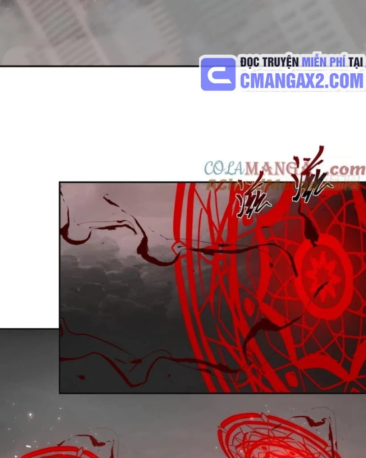 Trảm Thần Chapter 82 - 28