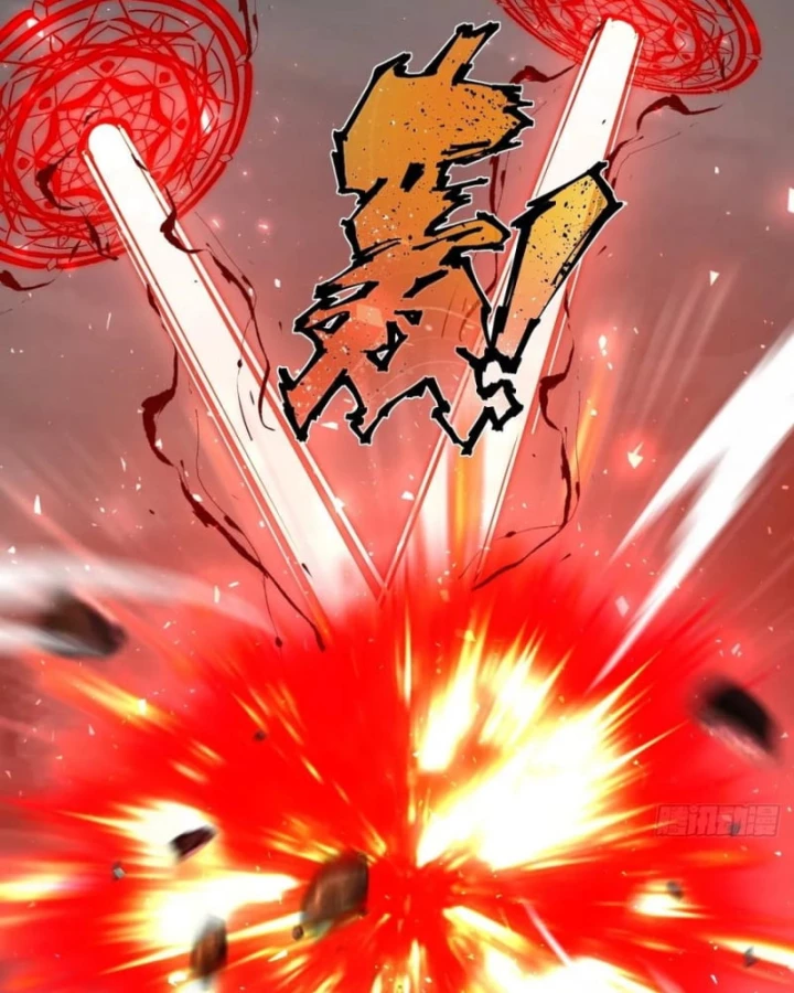 Trảm Thần Chapter 82 - 29