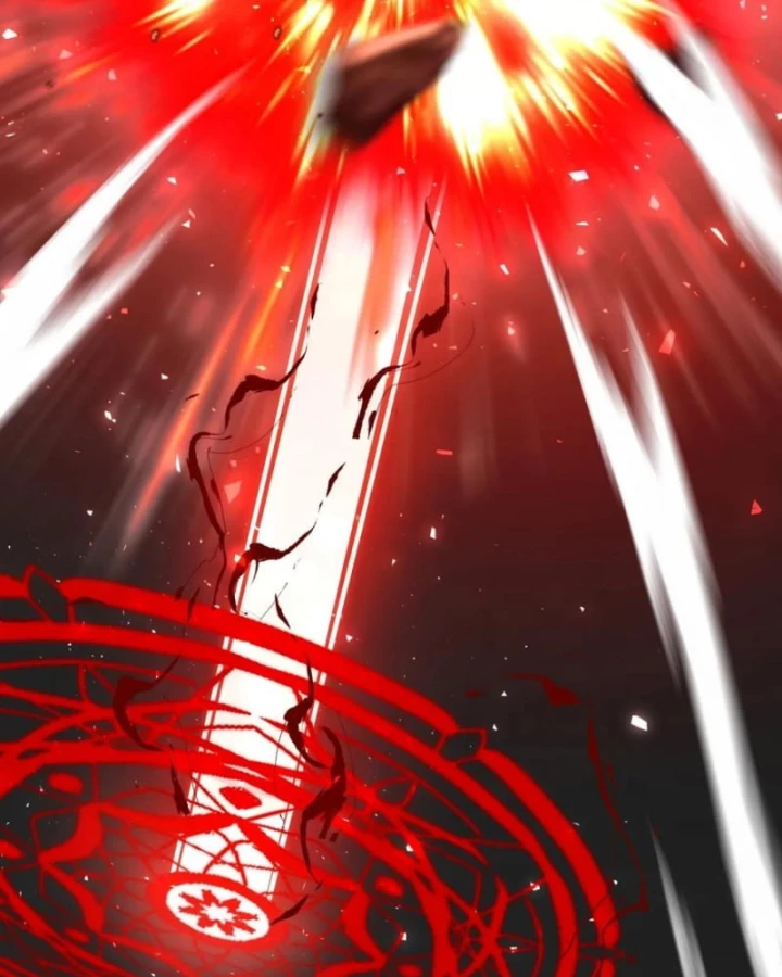 Trảm Thần Chapter 82 - 30