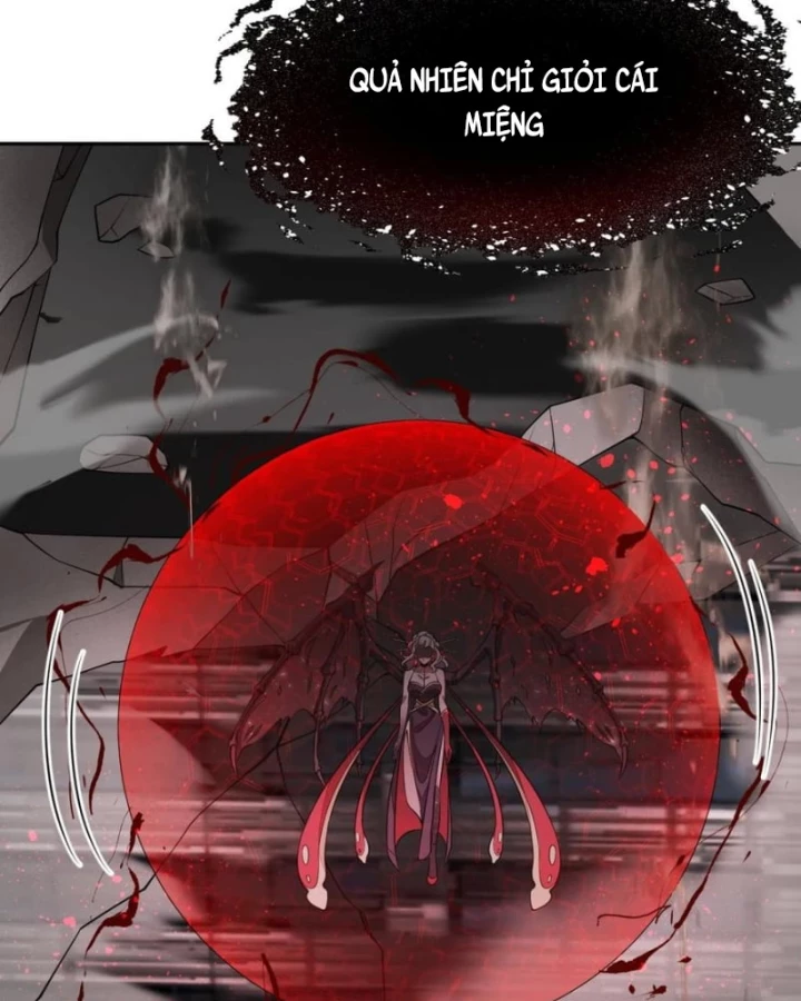 Trảm Thần Chapter 82 - 32