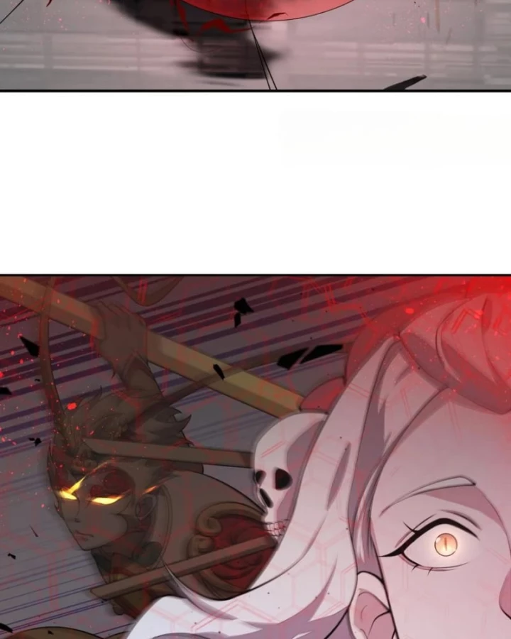 Trảm Thần Chapter 82 - 33