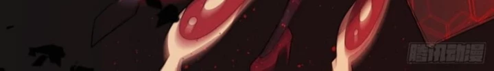 Trảm Thần Chapter 82 - 36