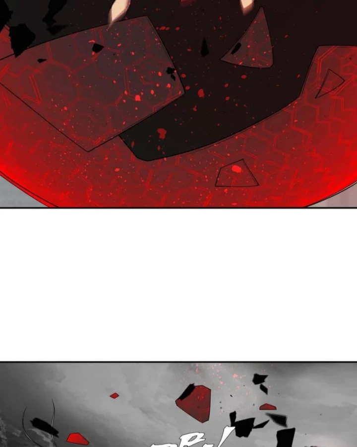 Trảm Thần Chapter 82 - 37