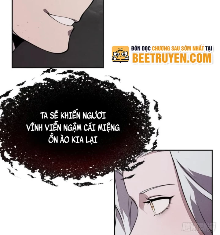 Trảm Thần Chapter 82 - 39