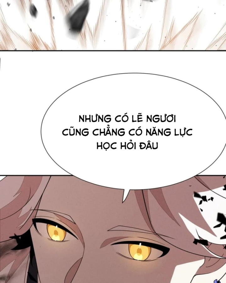 Trảm Thần Chapter 82 - 48