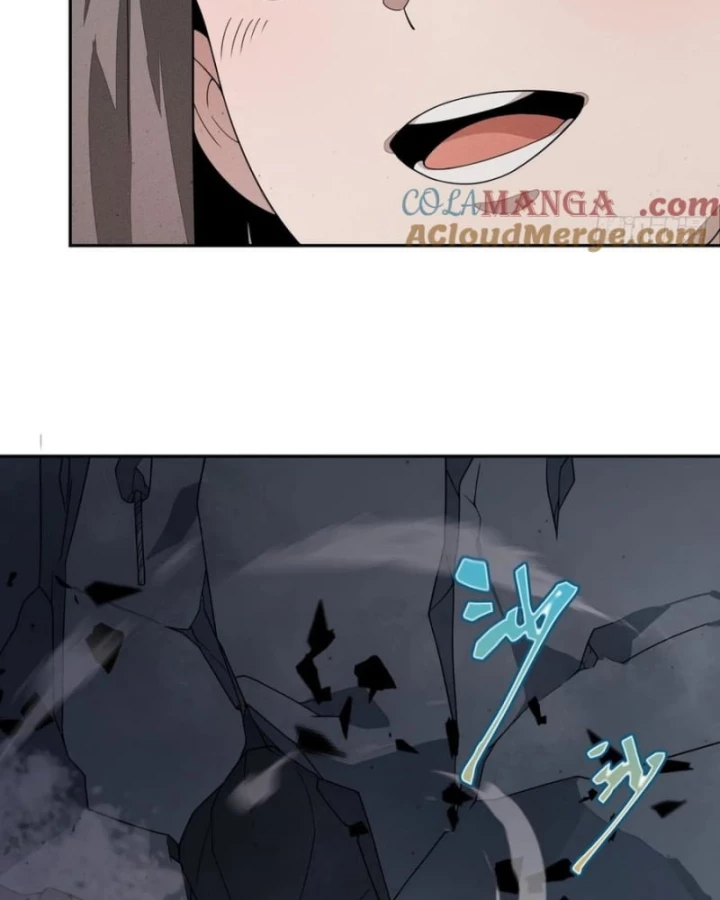 Trảm Thần Chapter 82 - 50