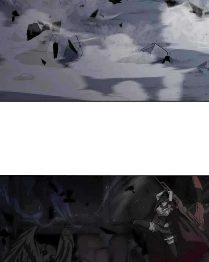 Trảm Thần Chapter 82 - 52