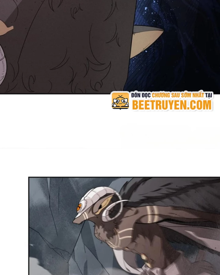Trảm Thần Chapter 82 - 54