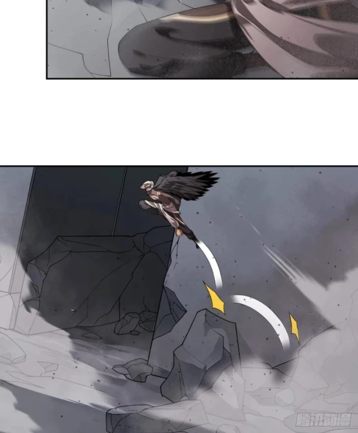 Trảm Thần Chapter 82 - 55