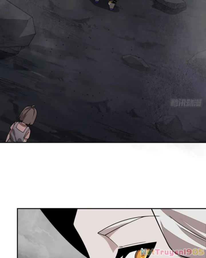 Trảm Thần Chapter 82 - 57